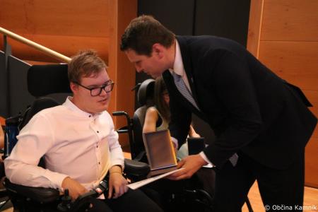  Župan je podelil priznanja najboljšim učenkam, učencem, dijakinjam in dijakom (26)